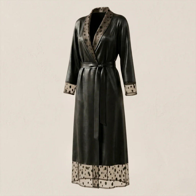 Sleepwear