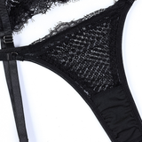 Ensemble Vénus Noir Désir - 3 Pièces