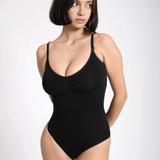 Body Gainant Divine – Effet Seconde Peau