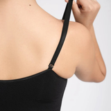 Body Gainant Divine – Effet Seconde Peau