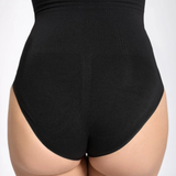 Body Gainant Divine – Effet Seconde Peau