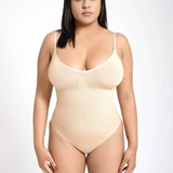 Body Gainant Divine – Effet Seconde Peau