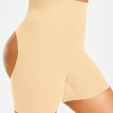 Short Gainant Divine – Fesses Bombées & Ventre Plat