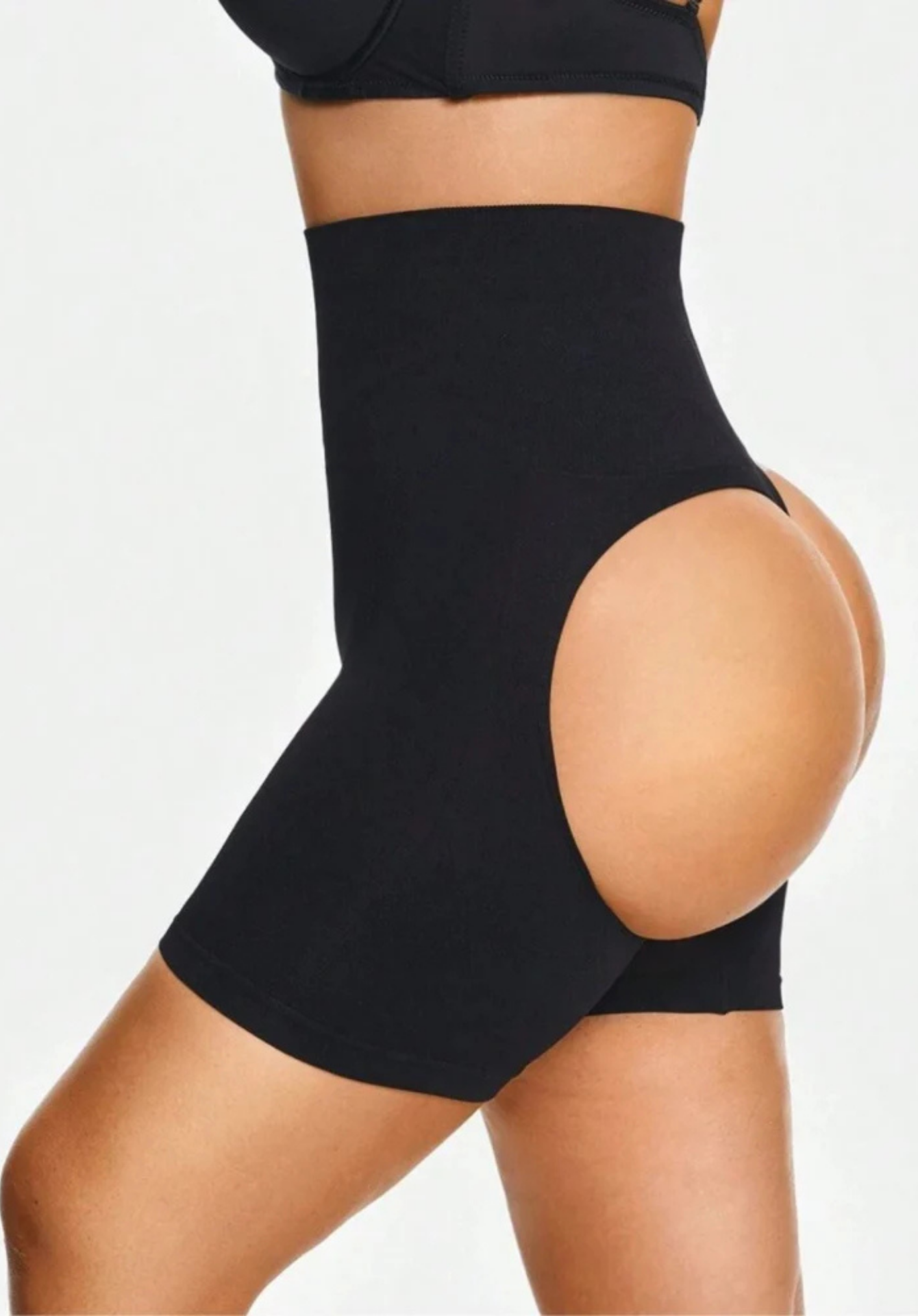 Image de diapositive