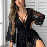 Ensemble Nera Noir