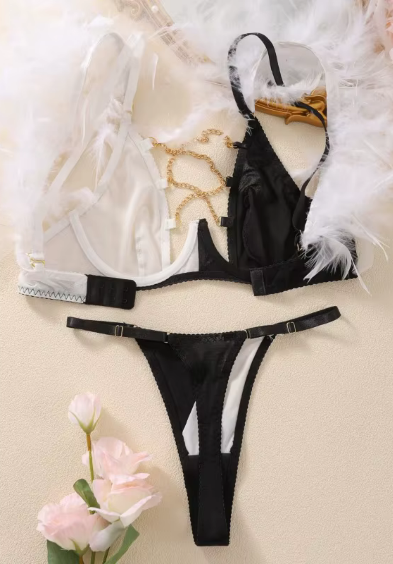 Image de diapositive