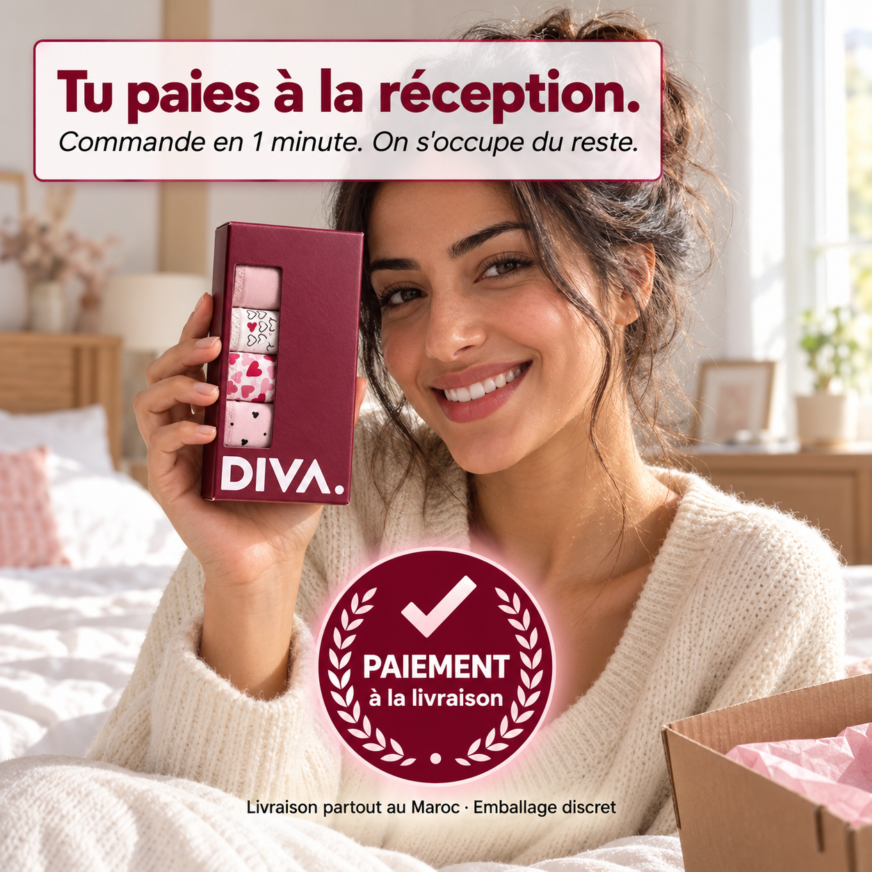 Image de diapositive