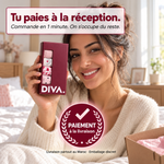 Image de diapositive