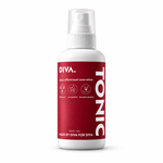 Spray raffermissant DIVA Tonic