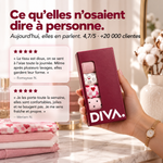 Image de diapositive
