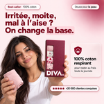 Image de diapositive