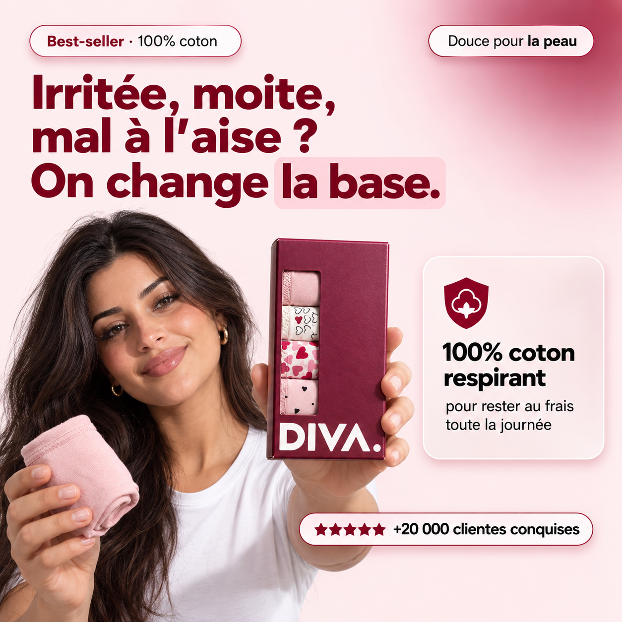 Image de diapositive