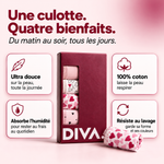 Image de diapositive