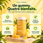 Image de diapositive