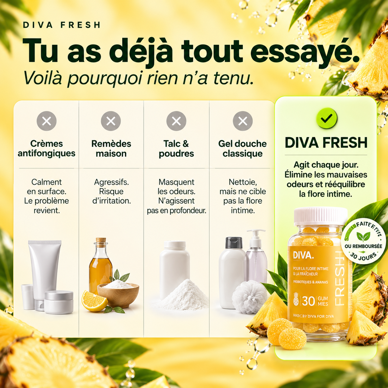 Image de diapositive