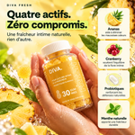 Image de diapositive