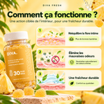 Image de diapositive
