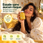 Image de diapositive