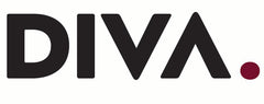 Divastra