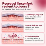 Image de diapositive