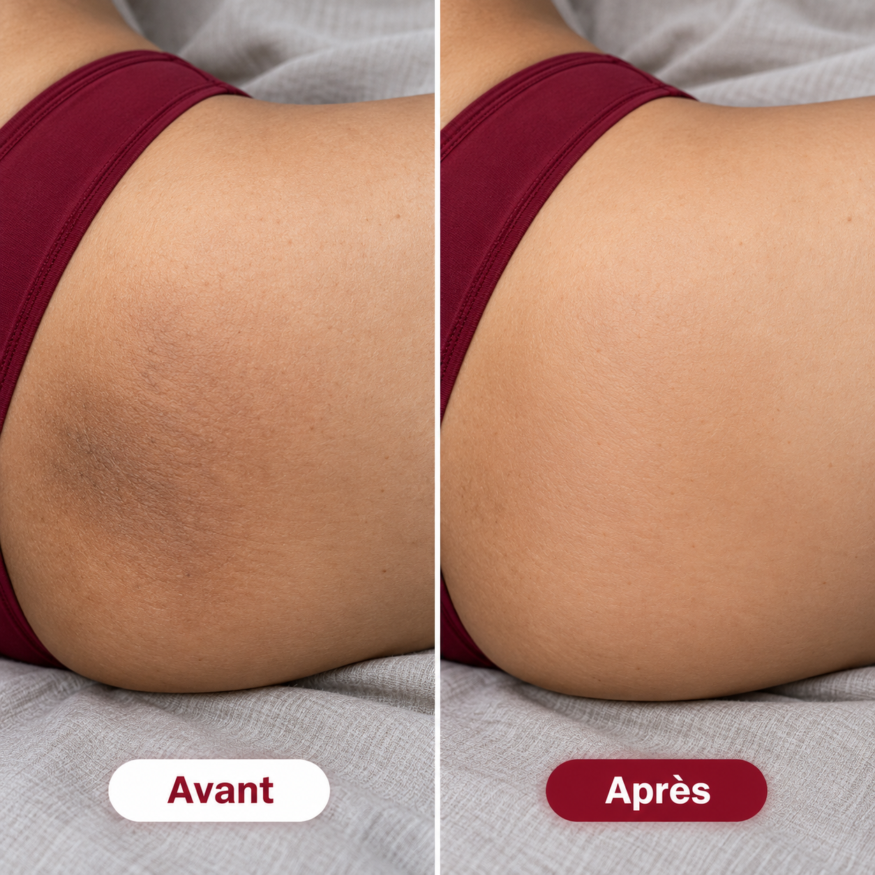 Image de diapositive