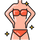 Image de diapositive