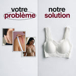 Image de diapositive