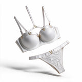Pack Trio | 3 ensembles, un seul prix