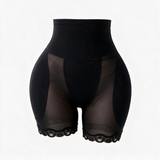 Shorty Déesse Sculptant — Effet Hanches Pleines