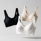 Pack de 3 Jelly Lift — Le Push-Up Qui Ne Fait Plus Mal