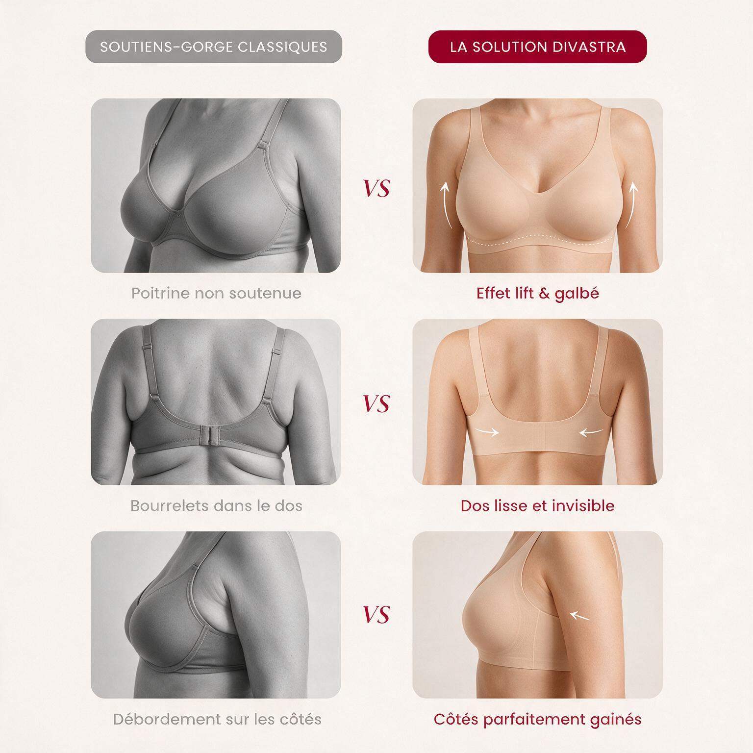 Image de diapositive